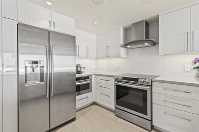 Ocean Harbor unit 809, Deerfield Beach, FL 33441 - photo 4