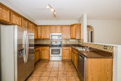 9934 White Poplar Dr, Olive Branch, MS 38654 - photo 5