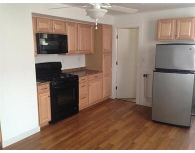 546 E 6th St unit 1, Boston, MA 02127 - photo 6