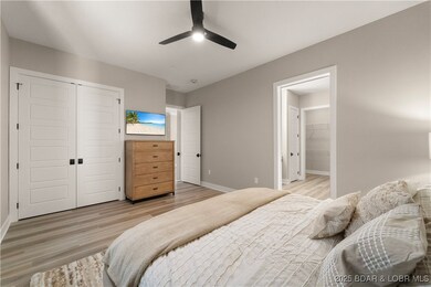 These pictures are from unit 119.  519 will be the same except for some variations in finishes.