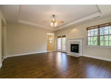 1800 Mustang St, Bentonville, AR 72712 - photo 7