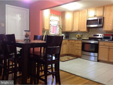 2053 Melson Rd, Wilmington, DE 19808 - photo 5