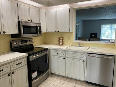 2205 Belleair Rd unit A22, Clearwater, FL 33764 - photo 3