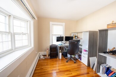 88 South St unit 2, Westborough, MA 01581 - photo 6