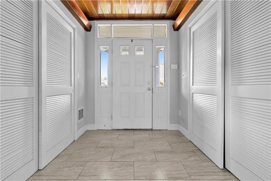 419 S Berks St, Allentown, PA 18104 - photo 4