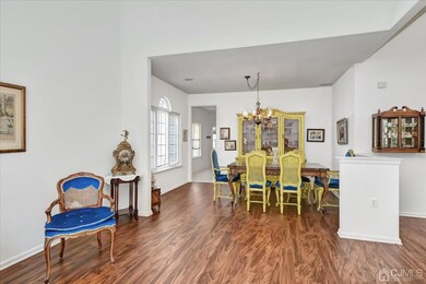 4 Wellington Place, Monroe Township, NJ 08831 - photo 5