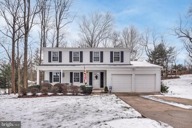 6185 Commadore Ct, Columbia, MD 21045 - photo 2