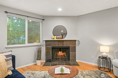 3538 Northwest Ave unit 29, Bellingham, WA 98225 - photo 3