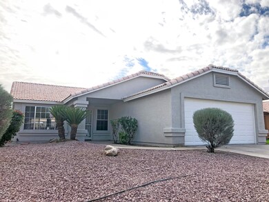 443 E Monterey St, Chandler, AZ 85225 - photo 4