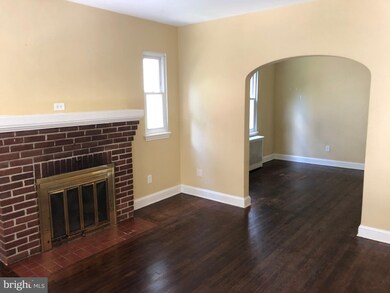 330 Lincoln Ave, Takoma Park, MD 20912 - photo 3