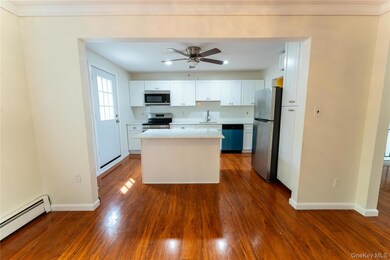 10 Congress Dr, Washingtonville, NY 10992 - photo 7