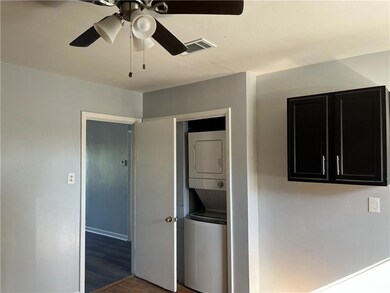 1020 Brockenbraugh Ct unit C, Metairie, LA 70005 - photo 4
