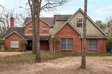 5530 Payne St, Corsicana, TX 75110 - photo 4