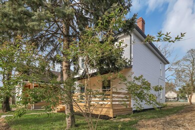 4-web-or-mls-100-n-eureka-ave