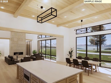 0 NW 11th Ave unit 14, Vancouver, WA 98685 - photo 6