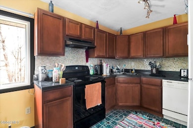 42 Seward St, Saratoga Springs, NY 12866 - photo 7