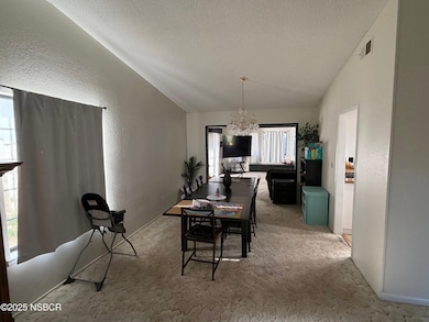 209 S Sage St, Lompoc, CA 93436 - photo 5