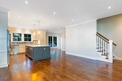 75 Strickland Rd unit E, Cos Cob, CT 06807 - photo 7