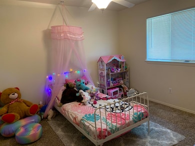 633 Marijean Way, Redding, CA 96003 - photo 7