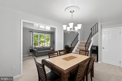 7732 Groveland Heights Ct, Springfield, VA 22153 - photo 7