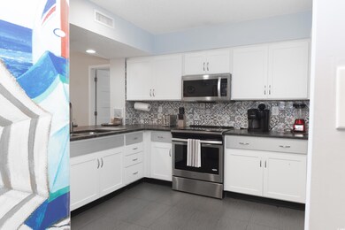 211 Baslow Ct unit 2-C, Myrtle Beach, SC 29572 - photo 3