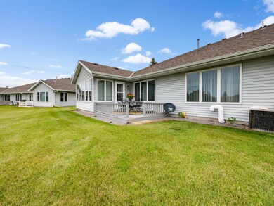 320 Voyager Dr, Alexandria, MN 56308 - photo 2