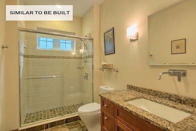 3 Kay's Walk, Carlisle, MA 01741 - photo 7