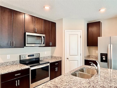 5921 Sailor Coast Way, Nokomis, FL 34275 - photo 6