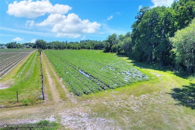 5625 Stafford Rd, Plant City, FL 33565 - photo 6