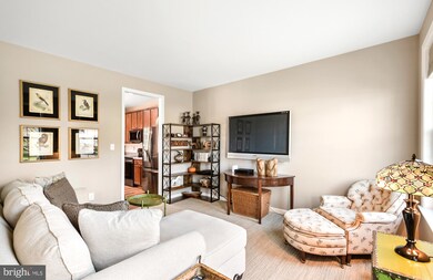 10221 Saddlebrooke Ln, Hagerstown, MD 21740 - photo 5