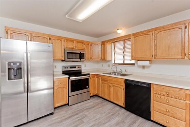 2981 Bret Dr, Grand Junction, CO 81504 - photo 4