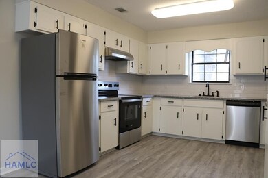 489 Elm St, Hinesville, GA 31313 - photo 7