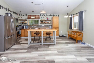 07-Kitchen_IMG_1810-Edit-Edit