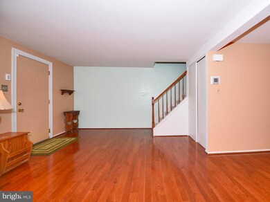 105 Hapsburg Ct, Parkville, MD 21234 - photo 4