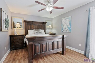 4145 Cypress St, Zachary, LA 70791 - photo 7