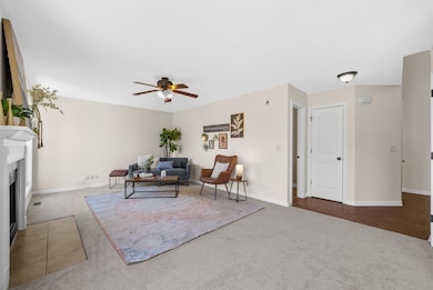 3407 Oconnor Ln, Clarksville, TN 37042 - photo 7