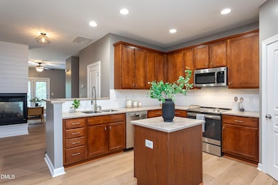 vore-8719-cypress-grove-run-0091525-13