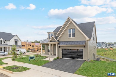 19 Fowler St unit C, Charlottesville, VA 22901 - photo 4