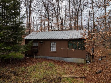 2015 Jasper Bend Rd, Burnside, KY 42519 - photo 7