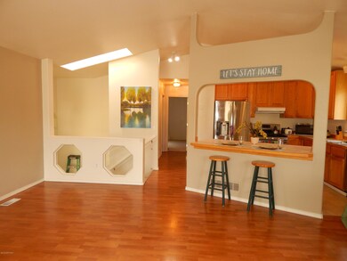 3820 Reflection Dr, Anchorage, AK 99504 - photo 6