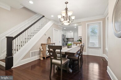 225 Spring Mill Ave, Conshohocken, PA 19428 - photo 7