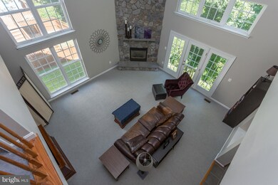 1381 Riverview Dr, Locust Grove, VA 22508 - photo 3