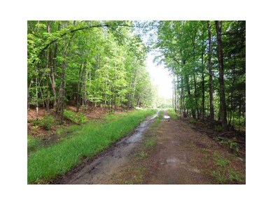 22 Gee Rd, Kittery, ME 03904 - photo 4