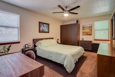 3924 Willowood Rd, Augusta, GA 30907 - photo 6