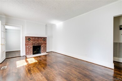 3102 Richmond Henrico Turnpike, Richmond, VA 23222 - photo 6