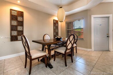 10594 SW 6th St unit 1408, Pembroke Pines, FL 33025 - photo 6