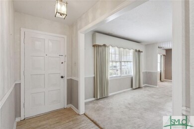 108 Biltmore Rd, Savannah, GA 31410 - photo 3