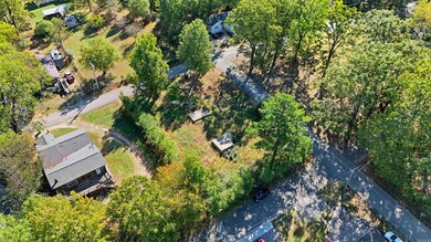 1423 Cedar, Benton, AR 72015 - photo 2