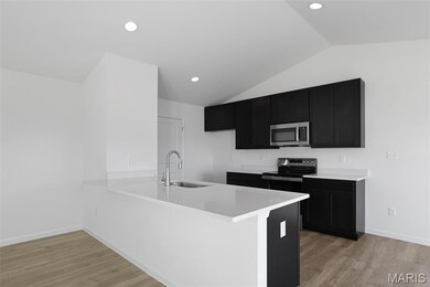 1012 Braid Trail Dr, Union, MO 63084 - photo 6