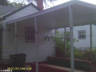 3816 North Ave, Richmond, VA 23222 - photo 2